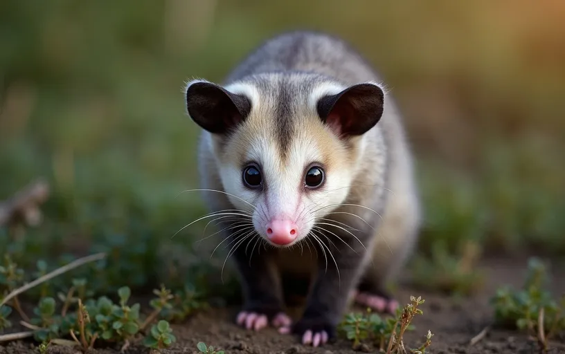 Professional Possum Box Installation Services Wellington Point