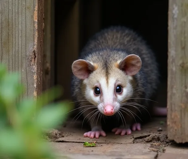 Professional Possum Box Installation Services Wellington Point| Fresho Possum Removal Wellington Point